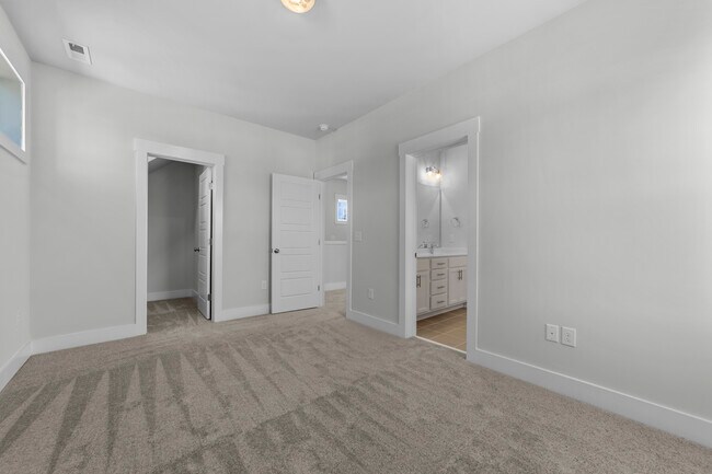 Foto del edificio - 288 Cottage Way