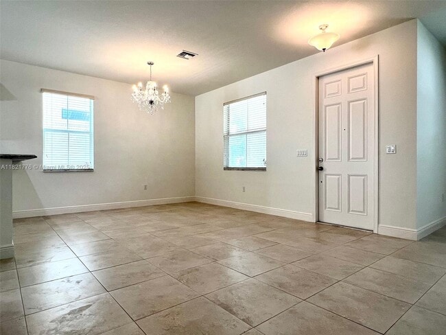 Building Photo - 3280 NW 126th Ave