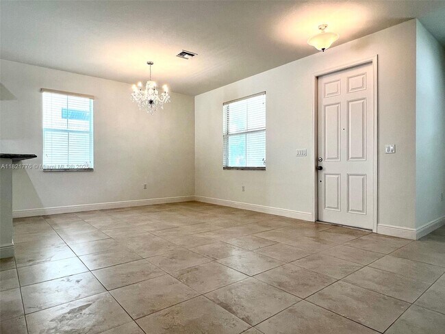 Foto del edificio - 3280 NW 126th Ave
