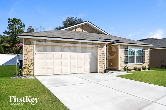 Foto del edificio - 12055 Sea Grove Pl