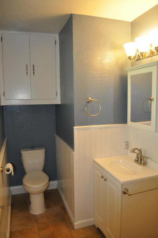 Foto del edificio - 1017 Downing Ave