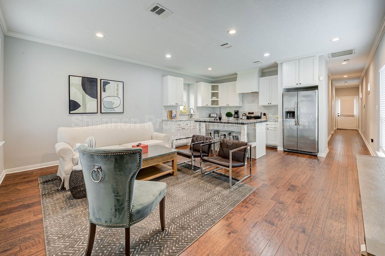 Photo - 921 Kern Street