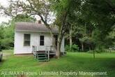 Primary Photo - 1 br, 1 bath House - 916 Springfield Rd.