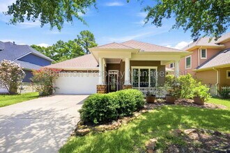 Building Photo - 13614 Indigo Spires Dr