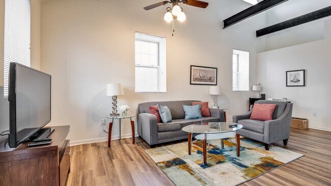 Building Photo - 12000 Main Campus Dr