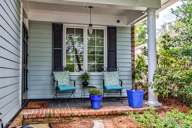 Building Photo - 5626 Green Turtle Ln