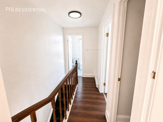 Foto del edificio - 2203 Yelland St