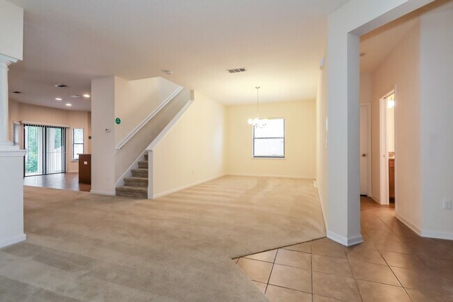 Foto del edificio - 4113 Grayfield Ln