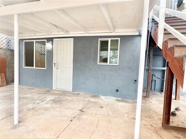 Foto del edificio - 4243 Zaring St