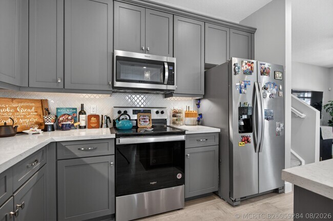 Foto del edificio - 1835 Sandpiper Pointe Pl