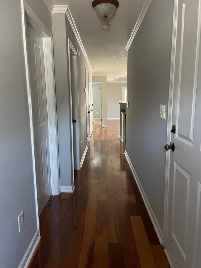 Foto del edificio - 108 Village Run