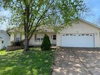 Primary Photo - 2308 Garden Ln