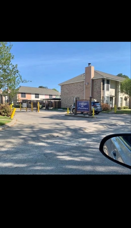 Photo - 1755 Boulevard De Province Blvd Townhome