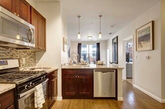 Building Photo - The Royal Belmont