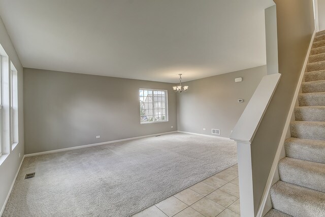 Building Photo - 786 Cantata Ct