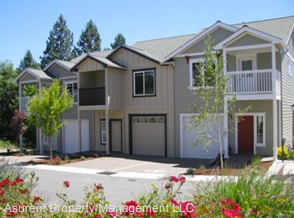 Foto principal - 108 McCully Ln