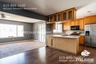 Building Photo - 9610 W Hartland Cir