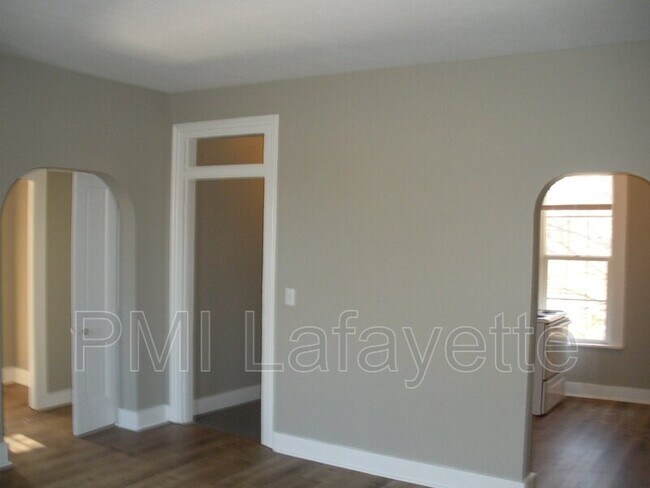 Foto del edificio - 1226 Greenbush St