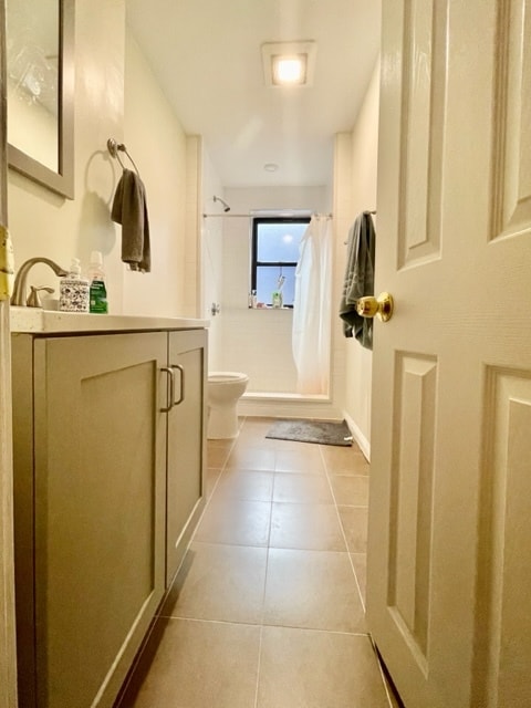 Building Photo - 1283 Commonwealth Ave