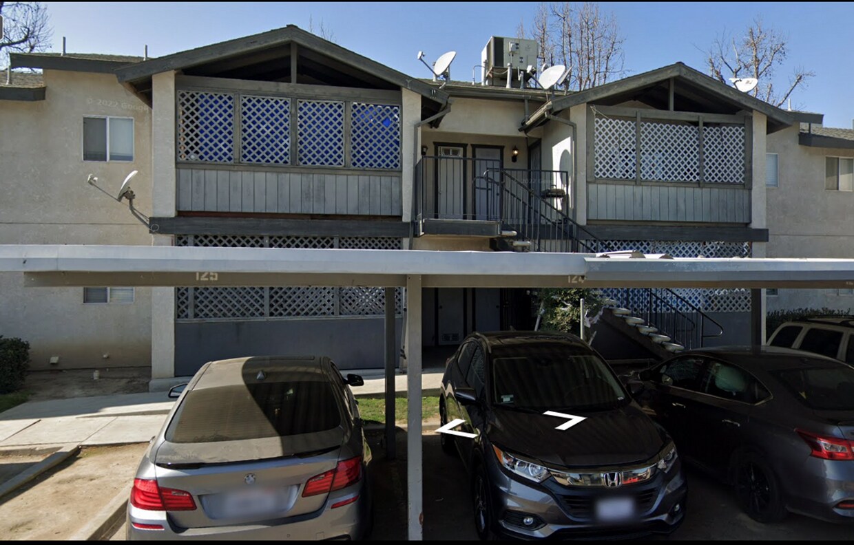 Foto principal - Your Holiday Home Awaits