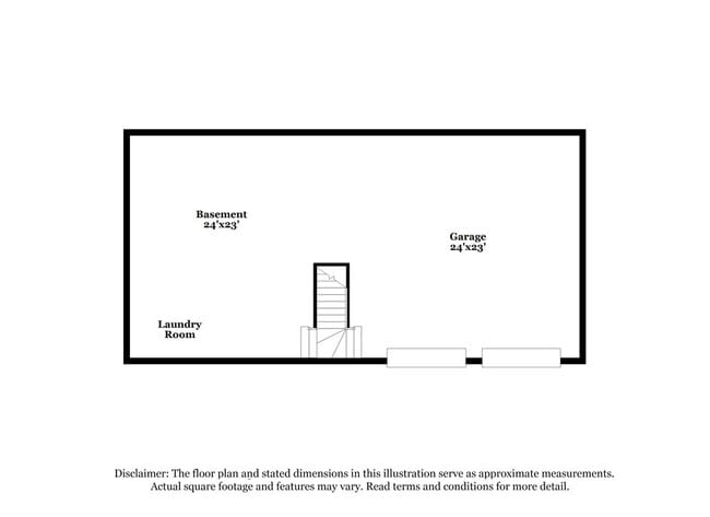 Foto del edificio - 217 Landing Dr