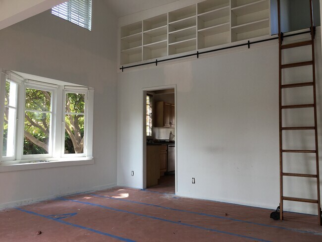 Foto del edificio - 347 6th Ave