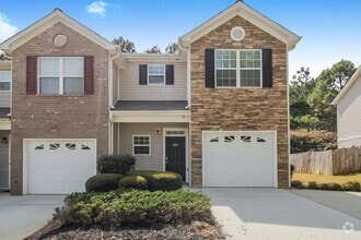 Building Photo - 252 Derby Ct