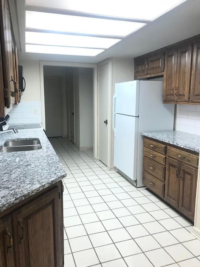 Photo - 2 Masters - Lawn Care Provided  - 3 bds/3 baths House