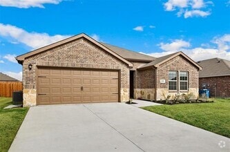 Building Photo - 813 Twin Edge Dr