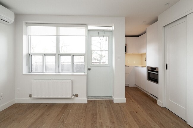 Building Photo - 109 Indian Rd