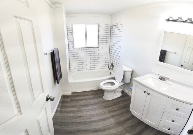 Building Photo - 1526 W 1650 N