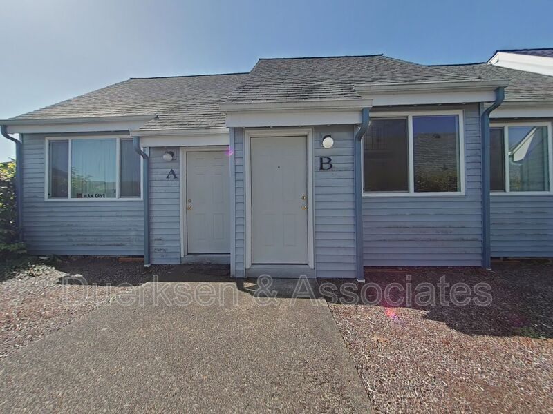 Foto principal - 2519 SW Pickford St