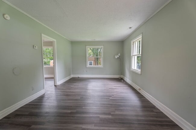 Photo - 3 Bedroom, 1 Bath Home in Pendleton