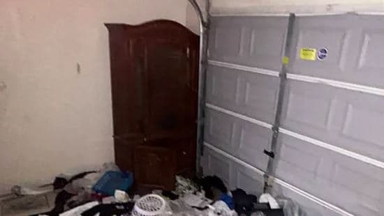 Photo - 610R Fremont St House