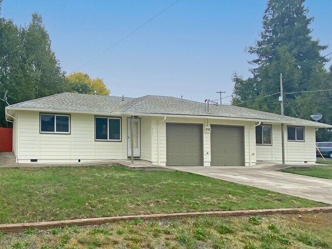 Foto del edificio - 3rd 411-413