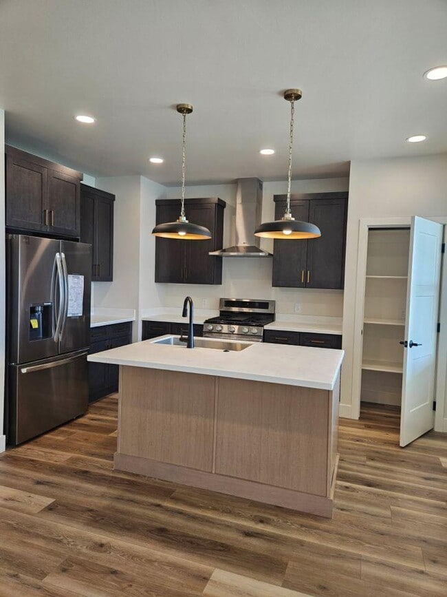 Building Photo - 3 bedroom in Billings MT 59106