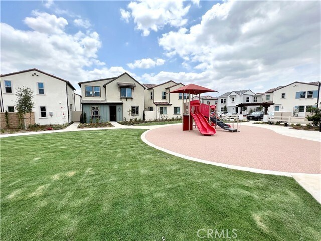Foto del edificio - 536 Embrook Way