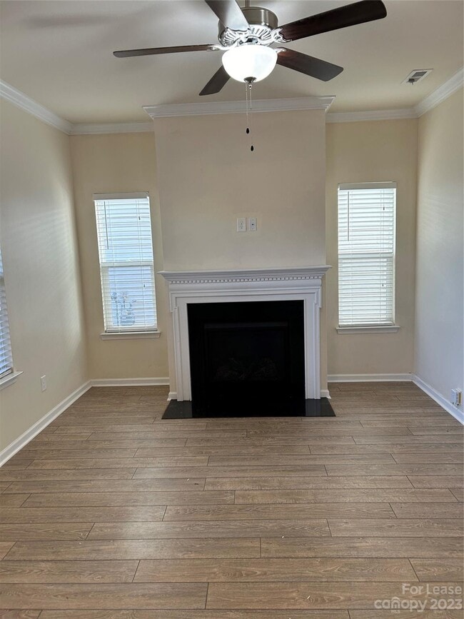 Building Photo - 7110 McLothian Ln