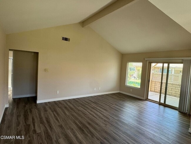 Building Photo - 38114 Village 38