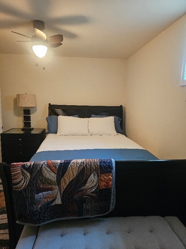 Foto del edificio - 7500 Harrison Ln