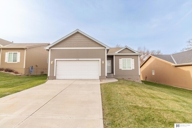 Photo - 13514 S 14th Circle House