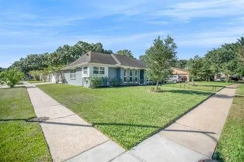 Building Photo - 5103 Prairie Creek Dr