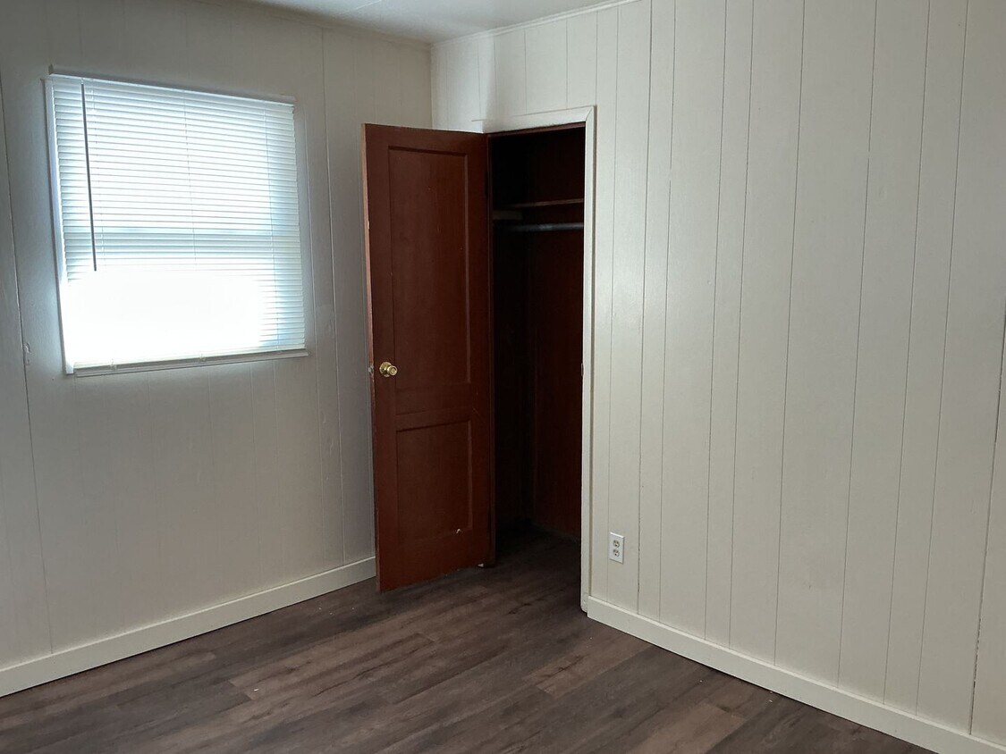 Foto del edificio - 2820 W Carmen Ave