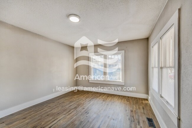 Foto del edificio - 1833 31st St Ensley