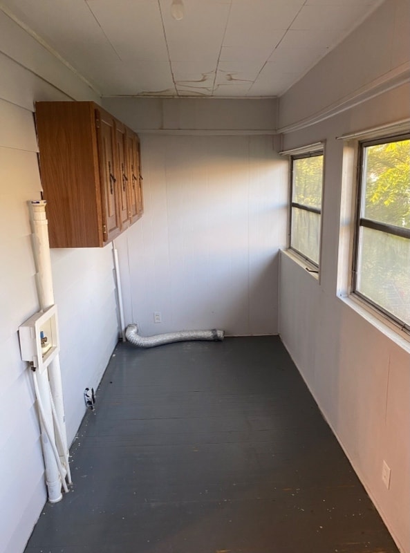 Building Photo - 1008 Virginia Ave