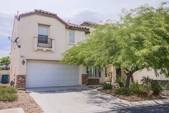 Building Photo - 9041 Secret Valley St