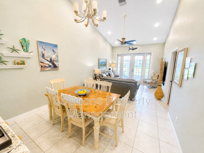 Foto del edificio - 250 St Lucie Ln