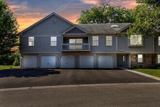 Building Photo - 1214 Ballantrae Pl