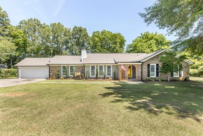 Building Photo - 4202 Cyndy Jo Cir