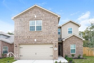 Building Photo - 10406 Sweetwater Creek Dr